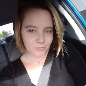 Meet your Posher, Jazmin